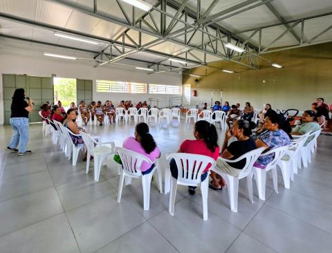 WhatsApp Image 2026-03-23 at 17.07.20