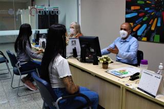 cidade inteligente (5)