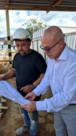 WhatsApp Image 2026-03-24 at 15.05.09