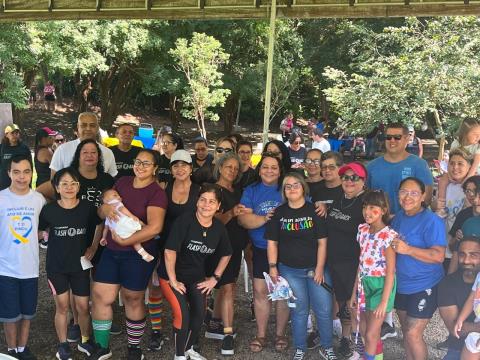 WhatsApp Image 2026-03-24 at 16.42.08