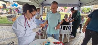 WhatsApp Image 2025-04-24 at 16.37.09 (1)