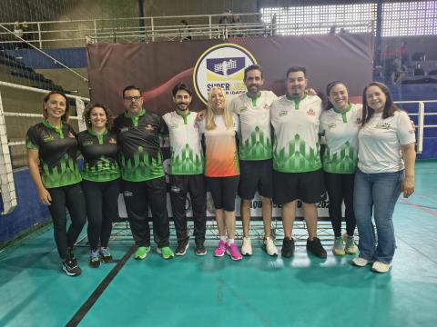 WhatsApp Image 2025-11-24 at 15.48.58