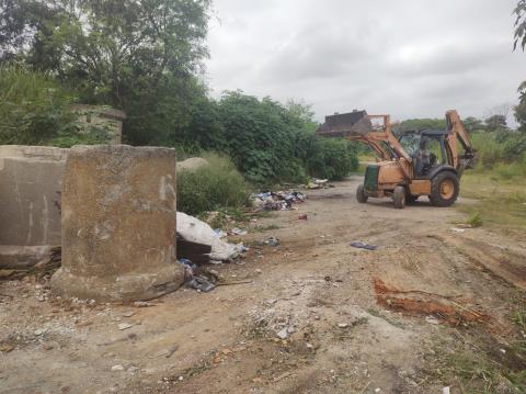 WhatsApp Image 2026-03-25 at 17.27.30