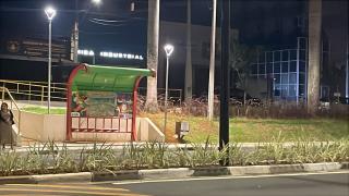 WhatsApp Image 2025-04-25 at 17.24.25