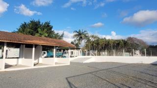 WhatsApp Image 2025-06-25 at 16.53.52