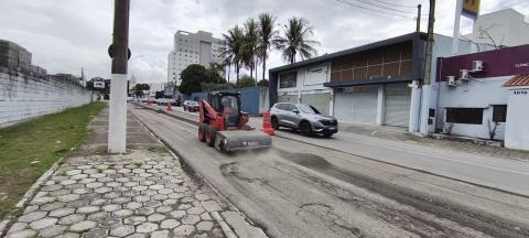 WhatsApp Image 2026-02-26 at 16.22.45