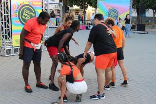 WhatsApp Image 2025-05-26 at 15.43.40 (1)