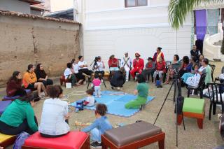 WhatsApp Image 2025-05-26 at 15.45.44