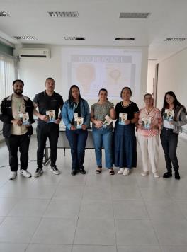 WhatsApp Image 2025-11-26 at 15.28.07