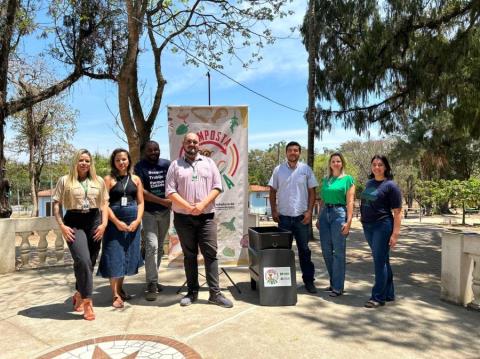 WhatsApp Image 2025-11-26 at 16.45.01