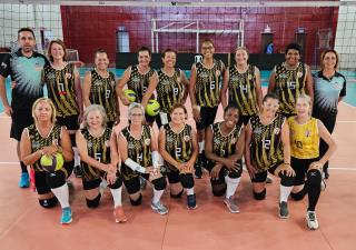 WhatsApp Image 2025-03-27 at 15.11.45