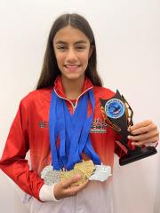 WhatsApp Image 2025-05-27 at 13.35.09