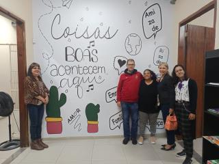 WhatsApp Image 2025-05-27 at 14.41.56