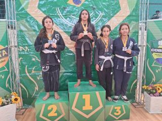 WhatsApp Image 2025-08-28 at 15.15.17