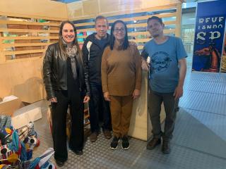 WhatsApp Image 2025-07-29 at 15.47.50