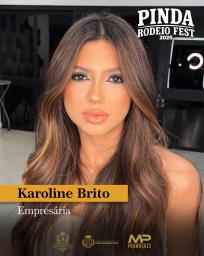 WhatsApp Image 2025-09-29 at 14.07.39