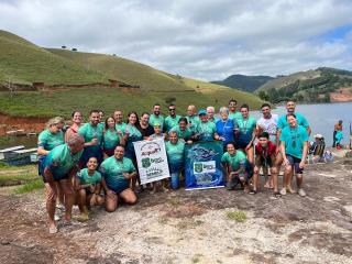 WhatsApp Image 2025-04-30 at 13.08.48