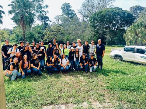 WhatsApp Image 2026-03-31 at 16.05.51