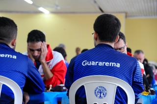 Xadrez (4)