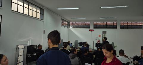 WhatsApp Image 2026-04-01 at 16.42.35