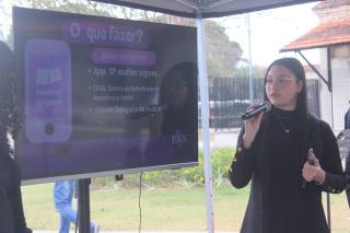 WhatsApp Image 2025-09-01 at 13.45.49