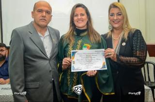 WhatsApp Image 2025-09-01 at 15.14.03