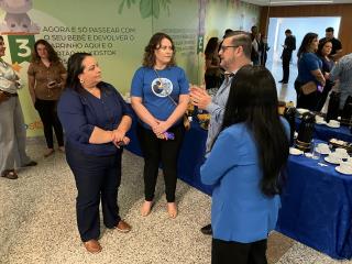 WhatsApp Image 2025-09-01 at 17.25.37