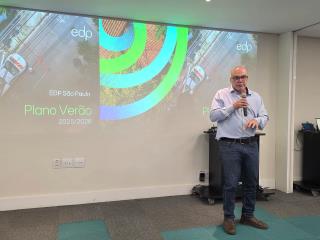 WhatsApp Image 2025-10-01 at 11.14.54 (1)