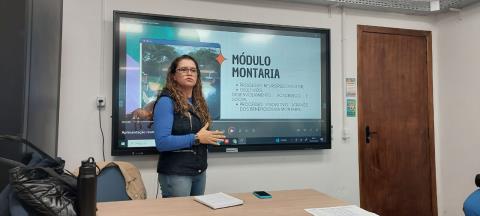 WhatsApp Image 2026-02-02 at 14.35.12