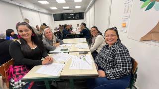 WhatsApp Image 2025-07-02 at 16.37.22