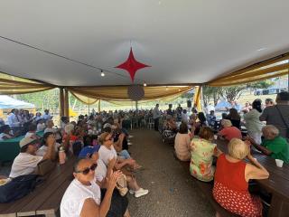 WhatsApp Image 2025-10-02 at 15.43.52