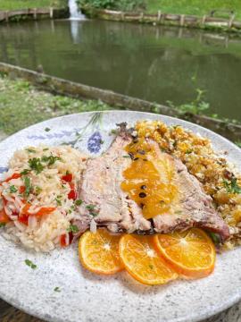 WhatsApp Image 2026-03-03 at 17.14.16 (1)