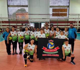 WhatsApp Image 2025-06-03 at 16.43.37