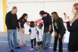 WhatsApp Image 2025-06-04 at 15.24.41