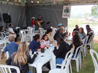 WhatsApp Image 2025-07-03 at 17.56.51 (1)