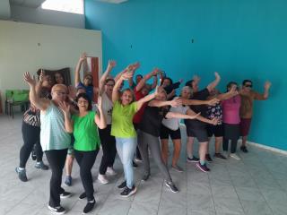 WhatsApp Image 2025-09-04 at 14.19.44