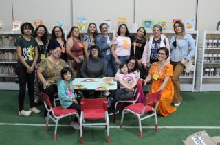 WhatsApp Image 2025-09-04 at 14.22.32 (1)