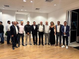 WhatsApp Image 2025-09-04 at 16.46.06