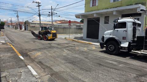 WhatsApp Image 2025-12-04 at 12.01.38 (1)