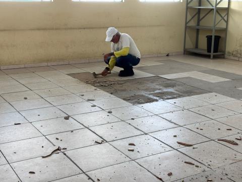 WhatsApp Image 2026-01-06 at 11.06.47