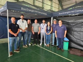 WhatsApp Image 2025-10-06 at 15.25.59