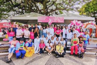 WhatsApp Image 2025-10-06 at 17.15.01 (1)