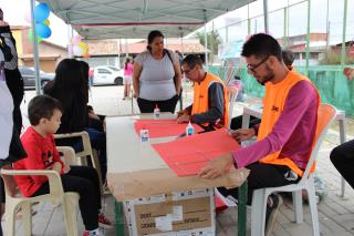 WhatsApp Image 2025-04-07 at 16.19.23