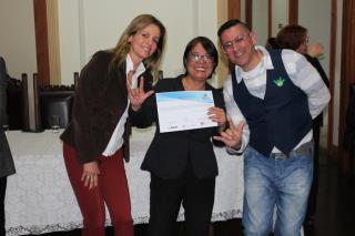 WhatsApp Image 2025-07-07 at 15.37.57 (1)