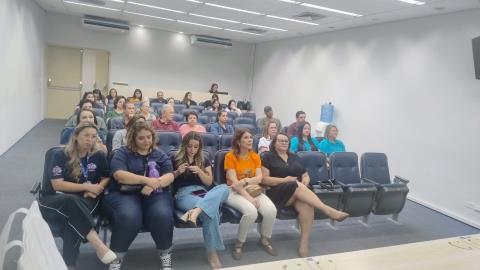 WhatsApp Image 2025-12-08 at 14.48.00 (1)