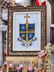 WhatsApp Image 2025-09-09 at 16.19.06