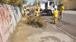 WhatsApp Image 2025-09-10 at 17.21.13