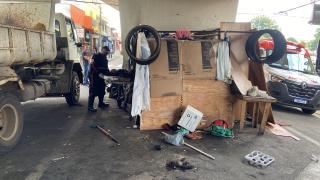 WhatsApp Image 2025-04-11 at 16.56.46 (1)