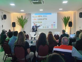 WhatsApp Image 2025-06-12 at 15.35.51