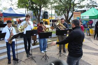 WhatsApp Image 2025-06-12 at 17.26.25